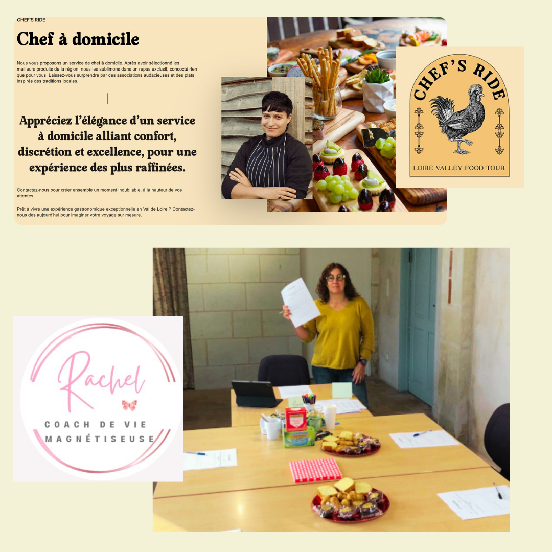 chef-a-domicile-atelier-coach-de-vie