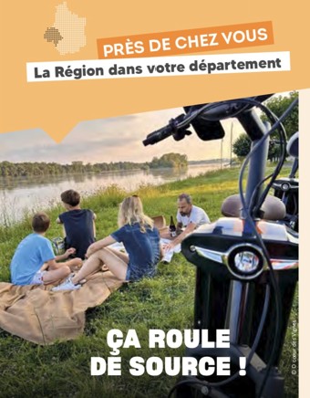 Article ça roule de source