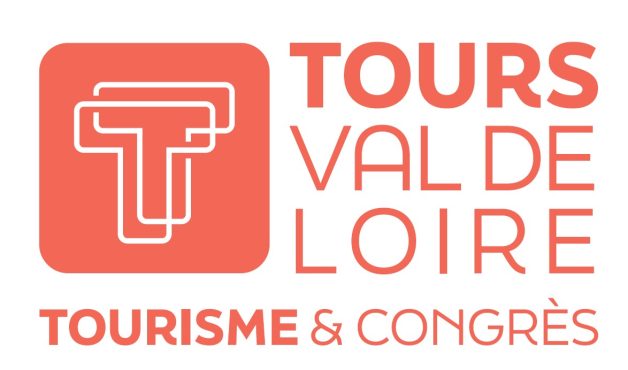 Office du tourisme de Tours Val de Loire