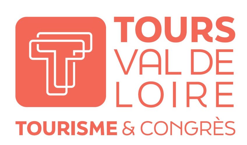 Office du tourisme de Tours Val de Loire