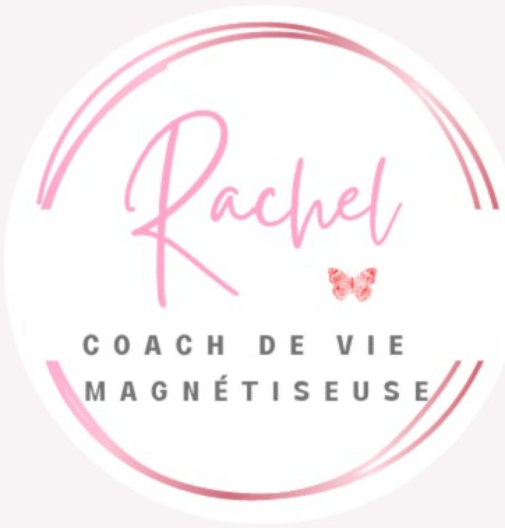 coach de vie - magnetiseuse